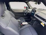 Thumbnail of 2025 White Metallic MINI Hardtop