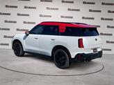 Thumbnail of 2026 White MINI Countryman