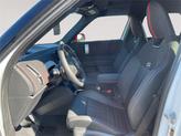 Thumbnail of 2026 White MINI Countryman