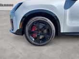 Thumbnail of 2026 White MINI Countryman