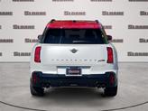 Thumbnail of 2026 White MINI Countryman