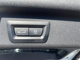 Thumbnail of 2026 White MINI Countryman