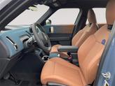 Thumbnail of 2025 Slate Blue Metallic MINI Countryman