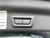 Thumbnail of 2025 Slate Blue Metallic MINI Countryman