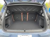 Thumbnail of 2025 Slate Blue Metallic MINI Countryman