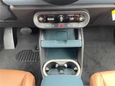 Thumbnail of 2025 Slate Blue Metallic MINI Countryman