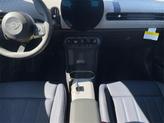 Thumbnail of 2025 Silver MINI Hardtop