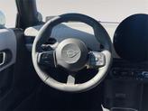Thumbnail of 2025 Silver MINI Hardtop