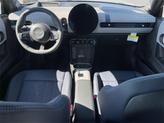 Thumbnail of 2025 Silver MINI Hardtop