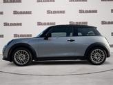 2025 MINI Hardtop 