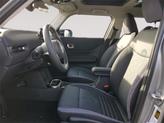 Thumbnail of 2025 Silver MINI Hardtop