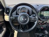 Thumbnail of 2017 Gray Metallic MINI Countryman