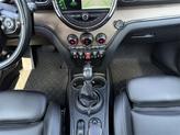 Thumbnail of 2017 Gray Metallic MINI Countryman
