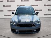 Thumbnail of 2017 Gray Metallic MINI Countryman