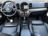 Thumbnail of 2017 Gray Metallic MINI Countryman