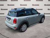 Thumbnail of 2017 Gray Metallic MINI Countryman