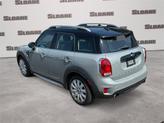 Thumbnail of 2017 Gray Metallic MINI Countryman