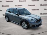 Thumbnail of 2017 Gray Metallic MINI Countryman