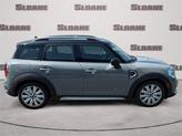 Thumbnail of 2017 Gray Metallic MINI Countryman