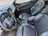 Thumbnail of 2017 Gray Metallic MINI Countryman