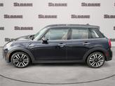 2024 MINI Hardtop Signature