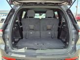 Thumbnail of 2025 Metallic Jeep Grand Cherokee L