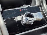 Thumbnail of 2025 Metallic Jeep Grand Cherokee L