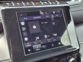 Thumbnail of 2025 Metallic Jeep Grand Cherokee L