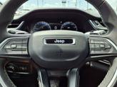 Thumbnail of 2025 Metallic Jeep Grand Cherokee L