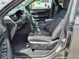 Thumbnail of 2025 Metallic Jeep Grand Cherokee L