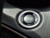 Thumbnail of 2025 Metallic Jeep Grand Cherokee L