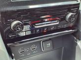 Thumbnail of 2025 Metallic Jeep Grand Cherokee L
