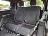Thumbnail of 2025 Metallic Jeep Grand Cherokee L