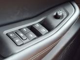 Thumbnail of 2025 Metallic Jeep Grand Cherokee L