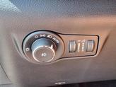 Thumbnail of 2025 Red Jeep Compass