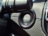 Thumbnail of 2025 Red Jeep Compass