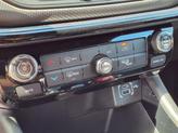 Thumbnail of 2025 Red Jeep Compass