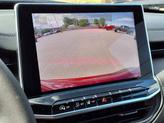 Thumbnail of 2025 Red Jeep Compass