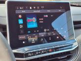 Thumbnail of 2025 Red Jeep Compass