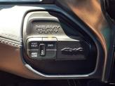 Thumbnail of 2024 Granite Crystal Clearcoat Metallic RAM 2500