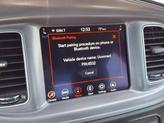 Thumbnail of 2023 Triple Nickel Clearcoat Dodge Charger