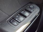 Thumbnail of 2023 Triple Nickel Clearcoat Dodge Charger