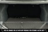 Thumbnail of 2025 Brilliant Silver Metallic Nissan Versa