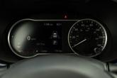 Thumbnail of 2025 Brilliant Silver Metallic Nissan Versa