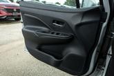 Thumbnail of 2025 Brilliant Silver Metallic Nissan Versa