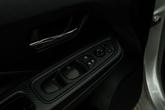 Thumbnail of 2025 Brilliant Silver Metallic Nissan Versa