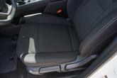 Thumbnail of 2025 Glacier White Nissan Rogue