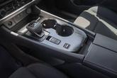 Thumbnail of 2025 Glacier White Nissan Rogue