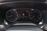 Thumbnail of 2025 Glacier White Nissan Rogue