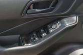 Thumbnail of 2025 Glacier White Nissan Rogue